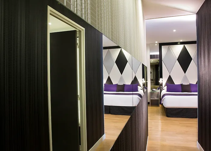 L\'Empire Paris